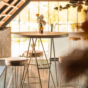 Apothekersvaas H11,5