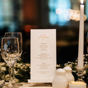 Kaarthouder schildersezel